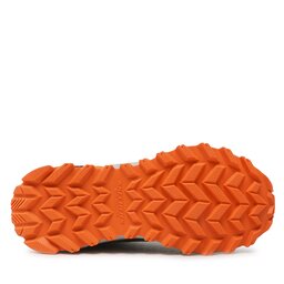 

Снікерcи Skechers Trekor 403712L/GYCC Gray/Charcoal, Сірий