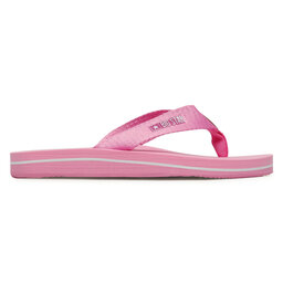 

В'єтнамки Big Star Shoes DD274A255 Pink, Рожевий
