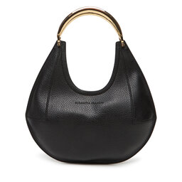 Elisabetta Franchi Torebka Elisabetta Franchi BS-86A-52E2-V540 Czarny