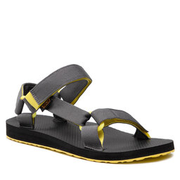 Teva Sandalias Teva M Original Universal 1004006 Sdsh