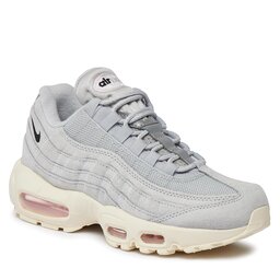 Nike Topánky Nike Air Max 95 DX2670 001 001