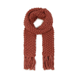 Acccessories Шал Acccessories 1W4-033-AW22 Pink
