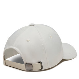 

Бейсболка Calvin Klein K50K511762 Nimbus Cloud CHZ, Голубий