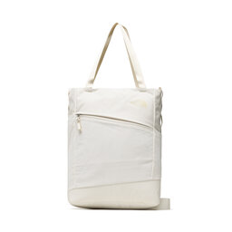 The North Face Väska The North Face Isabella Tote NF0A81C2IYI1 Gdnwdkhthr/Grvl