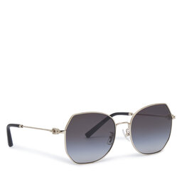 Coach Ochelari de soare Coach 0HC7175 Auriu