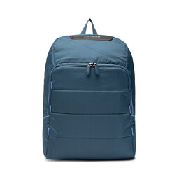 Travelite Ryggsäck Travelite Skaii 92608-25 Rucksack