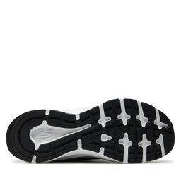 

Взуття Skechers Go Run Consistent 2.0-Endure 128615/BKSL Black, Чорний