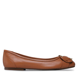 

Балетки See By Chloé SB40070A Tan 533, Коричневий