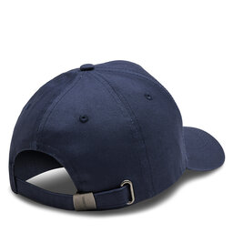 

Бейсболка Rossignol Corporate Rooster CapRLMMH23 Dark Navy 715, Cиній