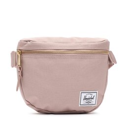 Herschel Midjeväska Herschel 11409-02077 Ash Rose