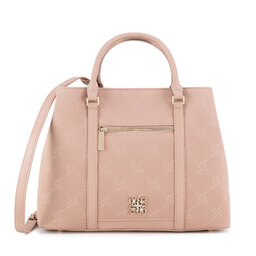 Nine West Borsetta Nine West JH6478-NW Rosa
