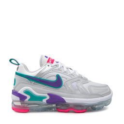 

Взуття Nike Air Vapormax Evo DC9992 001 Photon Dust/Hyper Grape/White, Білий