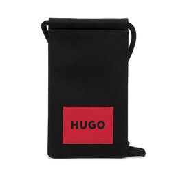 Hugo Custodia per cellulare Hugo Ethon Neck 50471191 002
