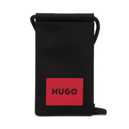 Hugo Funda para móvil Hugo Ethon Neck 50471191 002