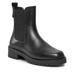 Tamaris Boots Tamaris 1-25423-41 Black 001