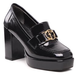 Eva Minge Pantofi Eva Minge EM-71-13-001602 301