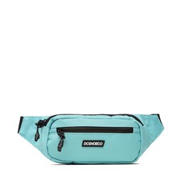 DC Marsupio DC ADYBA03055 BJS0