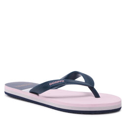 Gioseppo Tåsandaler Gioseppo Reit 66044 Lt Pink