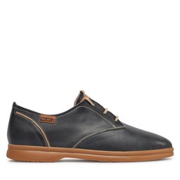 Pikolinos Scarpe basse Pikolinos Gandia W2Y-4787C1 Blu