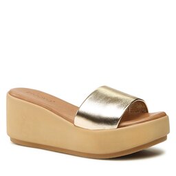 Inuovo Sandaler Inuovo 123028 Gsc