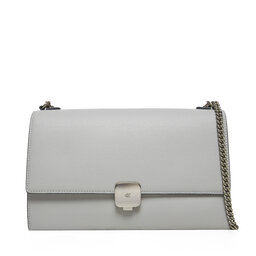Calvin Klein Jeans Handtasche Calvin Klein Jeans K60K612709 Grau