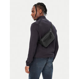 Armani Exchange Gürteltasche﻿ Armani Exchange XM003279 AF26662 UC001 Schwarz