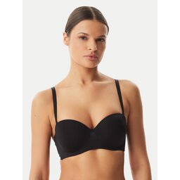 Chantelle Chantelle Stütz-BH Essential C15G50 Schwarz