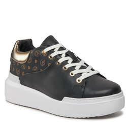 Pollini Αθλητικά Pollini TA15434G0HQ1Q00A Ner/Fuc