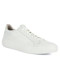 Geox Sneakers Geox U Deiven U355WA 00047 C1001 White