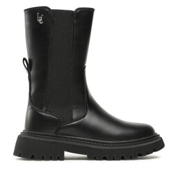 Liu Jo Stiefel Liu Jo Kendy 621 4F3311 EX014 M Schwarz