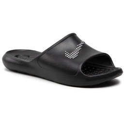 Nike Mules / sandales de bain Nike Victori One Shower Slide CZ5478 001 Black/White/Black