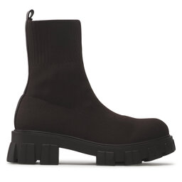 

Ботильйони DeeZee WS5553-11 Brown, Коричневий