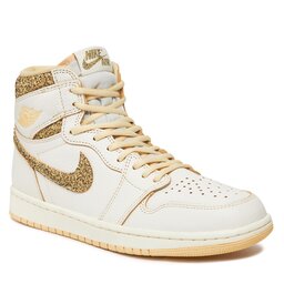 Scarpe on sale sportive jordan