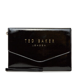 Ted Baker Borsetta Ted Baker Crinkie 272143 Black