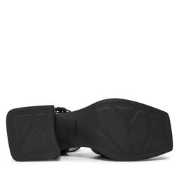 

Босоніжки Vagabond Hennie 5537-201-20 Black, Чорний