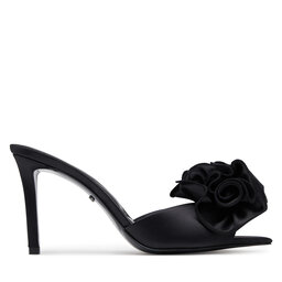 Aldo Ciabatte Aldo Maleficientmule 14008305 Nero