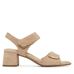 Tamaris Sandalen Tamaris 8-88317-44 Beige