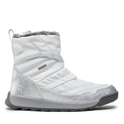 

Ботильйони Cross Jeans KK2R4013C Grey/Silver, Сірий