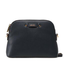 Liu Jo Дамска чанта Liu Jo Ecs S Crossbody AA3162 E0087 Midnight 90013