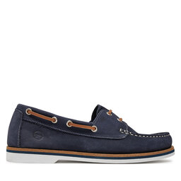 Tamaris Mocasines Tamaris 1-23616-42 Azul marino