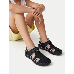 Quiksilver Wassersportschuhe Quiksilver CEO-CP80-26356 Schwarz