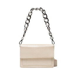 

Сумка DeeZee MDR-D-054-85-01 Beige, Бежевий