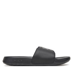 Under Armour Klapki Under Armour UA M Ignite Select 3027219 Czarny