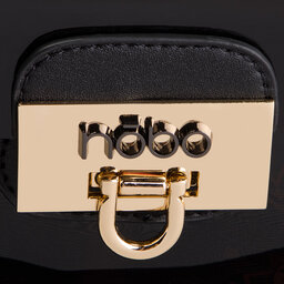 

Сумка Nobo NBAG-G3750-C020 Чорний