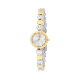 Liu Jo Orologio Liu Jo TLJ2510 Argento