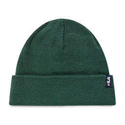 Bonnets fila 2025