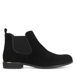 Lasocki Botine Lasocki RST-MESA-50 Negru