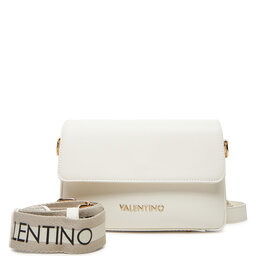 Valentino Borsetta Valentino VBS7B303 Bianco