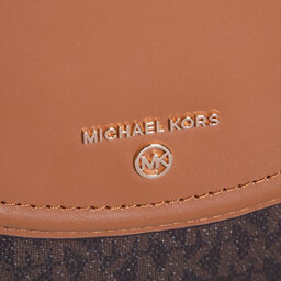 

Сумка MICHAEL Michael Kors, Коричневий