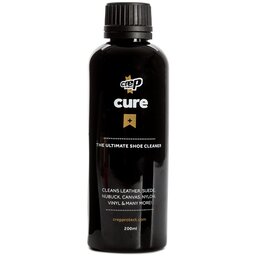 Crep Protect Šampūnas Crep Protect Cure Refill 1005